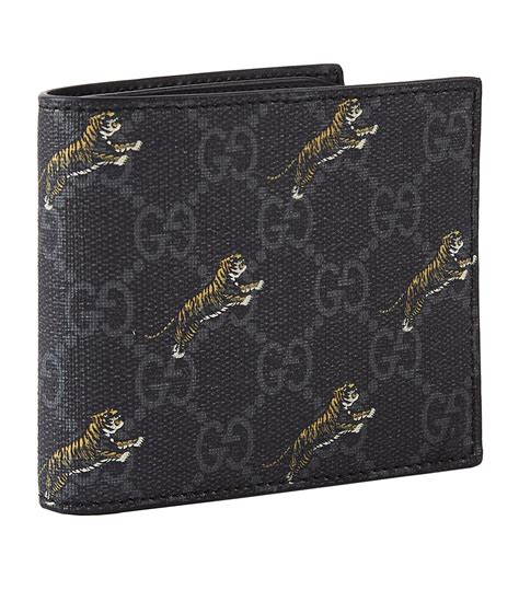 gucci mens wallet 3000|gucci men wallet nordstrom.